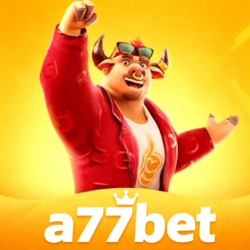 a77bet