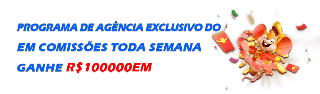 História da a77bet e Vantagens Exclusivas ⭐️