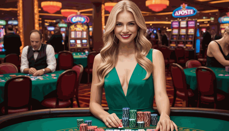 a77bet: Explore a Categoria 'Suporte 24/7' no a77bet️